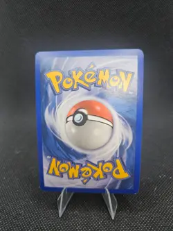 Rayquaza 022/107 Pokemon Deck Exclusives Holo NM - Image 2