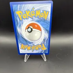 Charizard VMAX SWSH261 PROMO Holo Rare - Pokemon TCG - Image 2