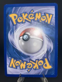 Porygon-Z 7/102 Reverse Holo Triumphant - Image 3