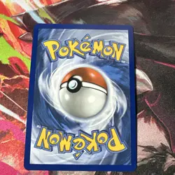 Pokemon TCG Munkidori (Master Ball Pattern) 044/131 Prismatic Evolutions - Image 3