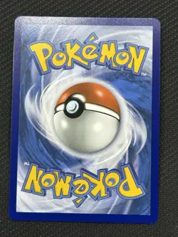 Pokemon Iron Boulder ex 192/162 Sv05 Ultra Rare Holo Full Art 240HP - Image 2