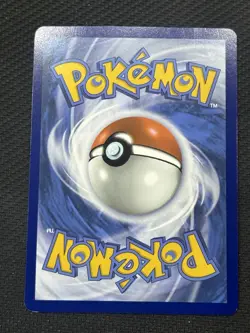 Pokemon Amulet of Hope 162/191 Sv08: Surging Sparks ACE SPEC Rare Holo Trainer - Image 2