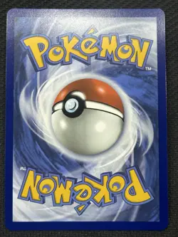 Pokemon Sparkling Crystal 129/131 Prismatic Evolutions Ace SPEC Rare Holo - Image 2