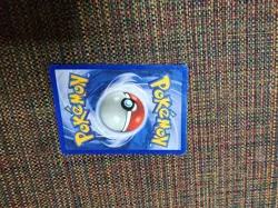 Pokemon TCG Mewtwo Base Set 10/102 Holo Unlimited Holo Rare - Image 2