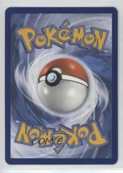 Dragonite (Prerelease Stamp) Pokemon Sword & Shield Silver Tempest #131 - Image 2