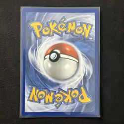 Pokemon TCG Mega Evolutions Night Stretcher 173/132 Full Art Ultra Rare NM - Image 2