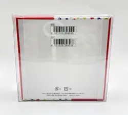 Pokemon TCG Japanese 151 Booster Box sv2a Factory Sealed Japan - Factory Sealed 4521329346038 - Image 4