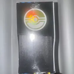 Pokemon TCG Mega Evolution Gardevoir Elite Trainer Box ETB Factory Sealed New - Image 5