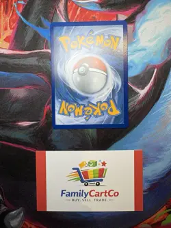 Pokemon TCG Mega Froslass EX 275/217 SIR Ascended Heroes English - Image 5