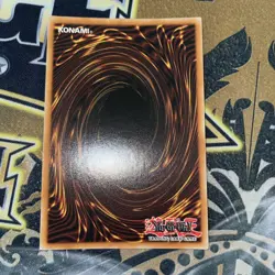 Elemental HERO Stratos - RA03-EN177 - Platinum Secret Rare - NM YuGiOh 1st Ed - Image 3