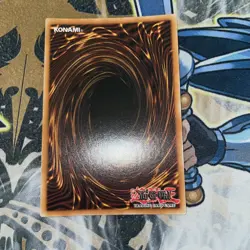 Elemental HERO Stratos - RA03-EN177 - Platinum Secret Rare - NM YuGiOh 1st Ed - Image 4