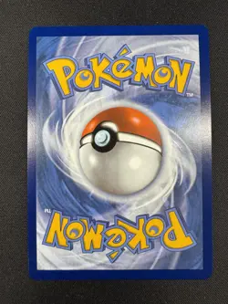 Lugia VSTAR 211/195 Gold Secret Rare Silver Tempest Pokemon Card NM - Image 2