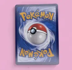 Abra 160/151 S Foil Mint Card Pokemon TCG S-Chinese 151C NM - Image 3