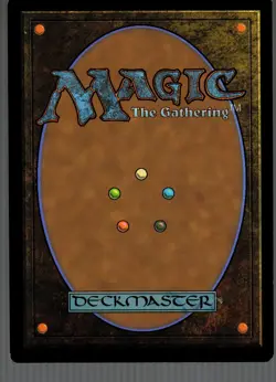 Godless Shrine Edge of Eternities - Magic MTG NM FOIL 254 - Image 2