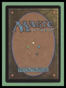 1 x Thassa, God of the Sea - The Lost Caverns of Ixalan - NM-Mint - MTG - Image 2