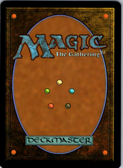 Village Rites (JP Art) (Foil Etched) Strixhaven: Mystical Archives NM Foil - Image 2