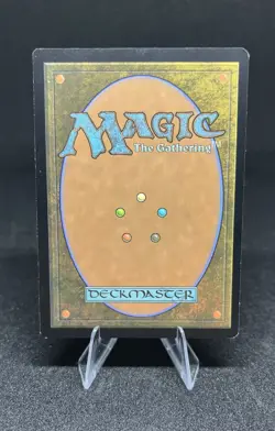 Falco Spara, Pactweaver #186 Streets of New Capenna MTG Magic The Gathering - Image 2