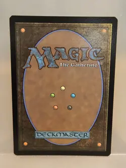 Super Combo - TMT Surge Foil Rare #0095 NM MTG - Image 4