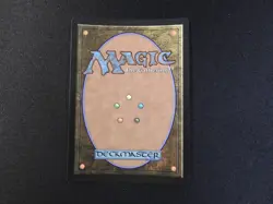 Hellkite Courser FOIL LP [Commander Legends] Mtg Magic Free Tracking! - Image 4