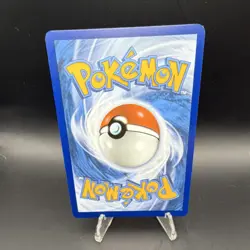 Gholdengo ex 252/182 Sv04: Paradox Rift Holo EX Double Rare Pokemon TCG - Image 2