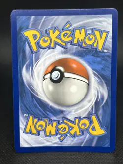 Ortega 219/197 SV03: Obsidian Flames Holo Pokemon TCG NM Ultra Rare - Image 2