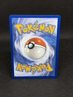 First Partner Rowlet Litten Popplio 30th Promo Set 043 044 045 Pokemon TCG - Image 3