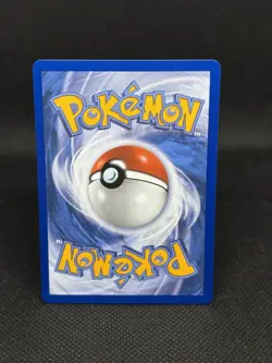 First Partner Rowlet Litten Popplio 30th Promo Set 043 044 045 Pokemon TCG - Image 5