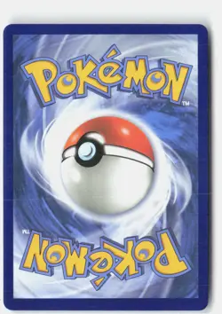 Iono's Wattrel 231/217 Illustration Rare ME: Ascended Heroes Pokemon Near Mint - Image 2