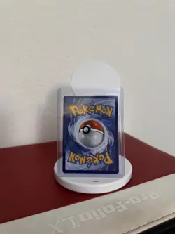 Pokemon TCG Clefairy Special Illustration Rare Holo 094/088 70HP - Image 2