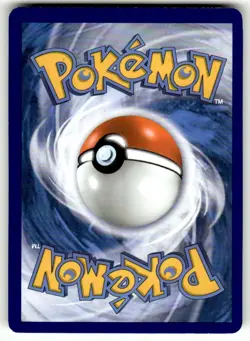 Komala - Holofoil #SM41 Promo Pokemon SM Promos NM - Image 2