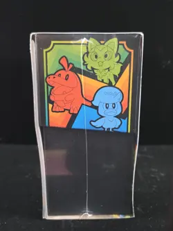 ✨Pokemon Scarlet & Violet Paldea Evolved Elite Trainer Box SEALED - MINTY🔥 - Image 3