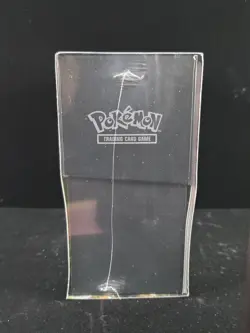 ✨Pokemon Scarlet & Violet Paldea Evolved Elite Trainer Box SEALED - MINTY🔥 - Image 5