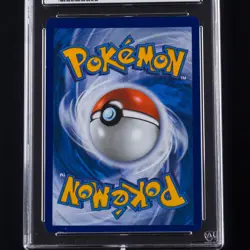 Mega Charizard X EX 023 Ultra Premium Collection 2025 Promo ACE 9 | Pokemon TCG - Image 4