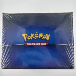 Pokemon GO Premier Deck Holder Collection Factory Sealed Box (Dragonite VSTAR) - Image 5
