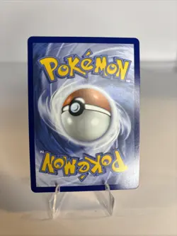 Pokemon TCG Doublade 98/88 Perfect Order Illustration Rare - Image 2