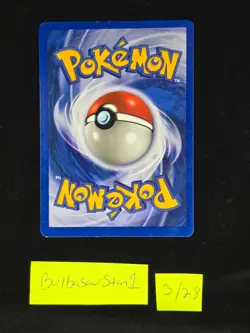 Zapdos 15/62 Fossil Holo MP Ungraded Pokemon Card - Image 2