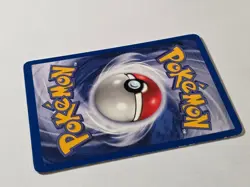 Zapdos 15/62 Fossil Set Rare Corrected Holo Pokemon Card WOTC 1999 - Excellent - Image 4