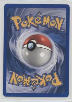 Pidgeot Pokemon Legendary Collection #33 2002 - Image 2