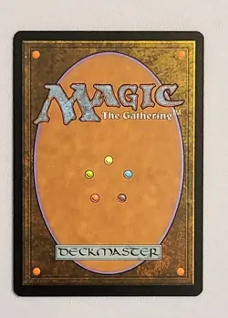 Wandering Goblins Light Play, English Magic the Gathering MTG Conflux - Image 2