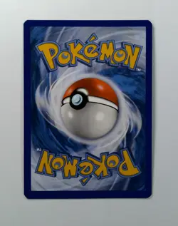 Jolteon EX 28/83 Holo Ultra Rare Pokemon TCG XY Generations Card NM - Image 2