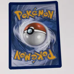 Pokemon TCG PROMO Lot Jolteon And Eevee Holo Sword And Shield Promo NM - Image 3