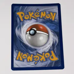 Pokemon TCG PROMO Lot Jolteon And Eevee Holo Sword And Shield Promo NM - Image 5