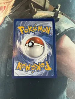 Galarian Slowpoke #SWSH126Pokemon Promo - Image 2
