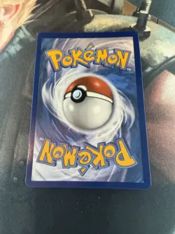 Galarian Slowpoke #SWSH126Pokemon Promo - Image 4