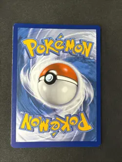 Galarian Slowpoke SWSH126 SWSH: Sword & Shield Promo Cards Holo Pokemon - Image 2
