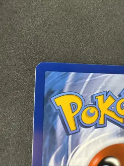 Galarian Slowpoke SWSH126 SWSH: Sword & Shield Promo Cards Holo Pokemon - Image 3