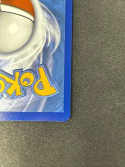 Galarian Slowpoke SWSH126 SWSH: Sword & Shield Promo Cards Holo Pokemon - Image 5