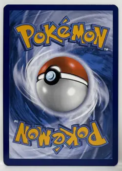 Pokemon Celebrations Pikachu V & PokeBall Gold Promos SWSH145 SWSH146 - Image 2