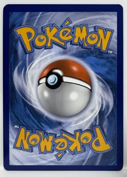 Pokemon Celebrations Pikachu V & PokeBall Gold Promos SWSH145 SWSH146 - Image 4