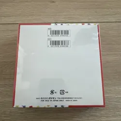 ✅Pokemon 151 Japanese Scarlet &Violet Booster Box *US Seller*✅ - Image 3